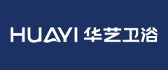 榮譽加身｜華藝衛浴榮獲2023江門“市長杯”金獎！